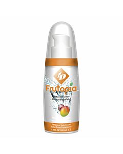 Estasi Mango 100ml