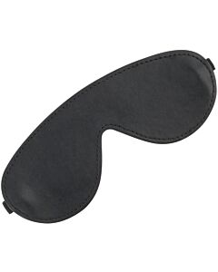 Maschera Eclipse Nero