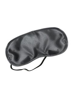 Maschera Satinata Luxe