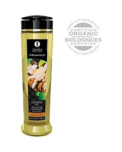 Olio Orgasmico Shunga