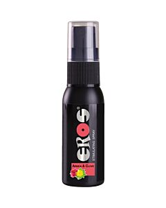 Spray Vitalità Eros