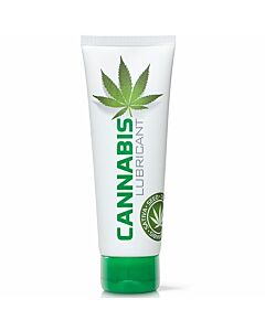 Lubrificante 125ml