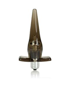 VibroPlug Grigio