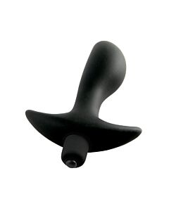 Spina anale vibrador fantasy perfetta