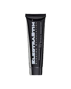 Gel Conducente Electrastim Spark