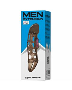 Vibrante Ballerino 13.5cm