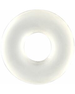 Anello Crystal Clear