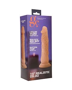 Pene Reale Gc 19cm