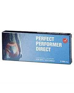 Potenziatore