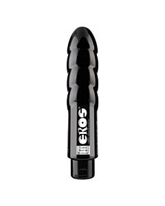 Gel Lubrificante Eros Dildo 175ml