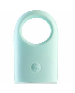 Anello Blu Ooh Renew