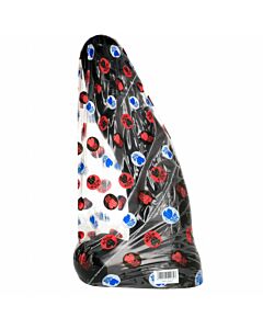 Dildo Ebano XL