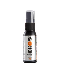 Spray Eros Ritardante 3X