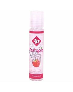 Lampone Fresco 30ml