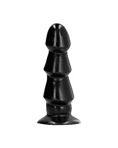 Spina Notte Nera 17cm