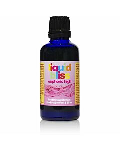 Potenziatore bliss liquido Cobeco energÃ a 50 ml