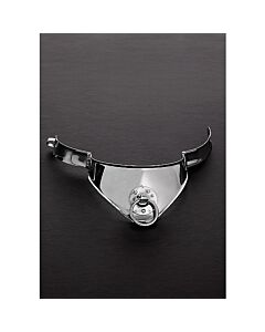 Cleopatra colla chiusura con anello 18cm