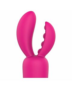 Stimolatore Nalone Electro Rock
