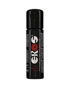 SetaScivola 100ml