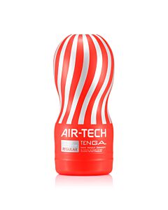 Manga Tenga Air-Tech