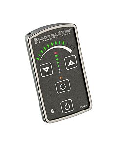 Stimolatore elettrastim pack flick em60-e