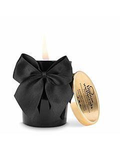 Candela Afrodisiaca Cuore Infuocato