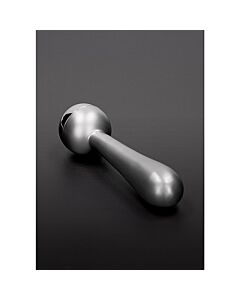 Raschietto per artigli