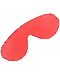 Maschera Sogni Cremisi