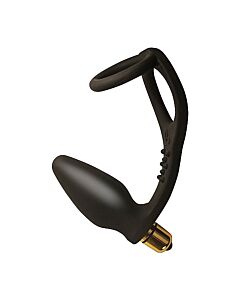 Anello Vibrante Ro-zen 7X