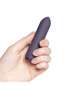 Bala Vibrante Classica Joybuzz