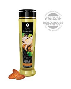 Olio Orgasmico Shunga