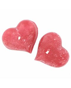 Cofanetto Tentazione Rossa Estasi