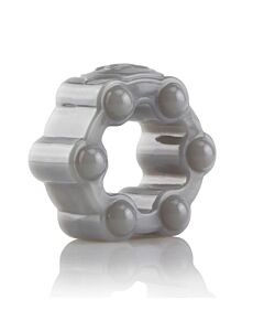 Anello Ribelle