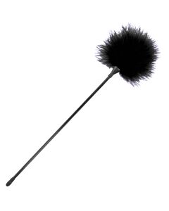 Piuma Stimolante DarkFeather