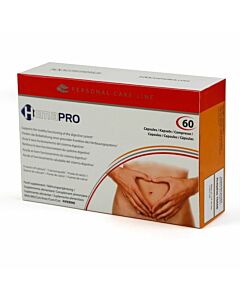 Trattamento emorroidi con pillole Hemapro