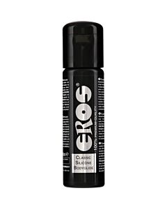 LubriSilk 100ml