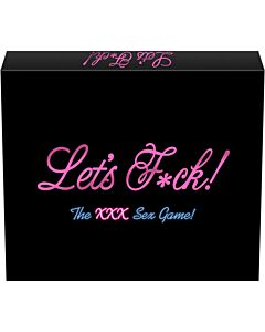 Consente f * ck el juego xxx