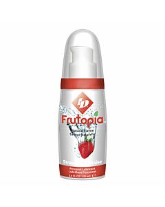 Freschezza Intensa 100ml