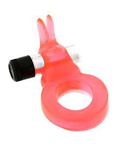 Anello Bunny Flex