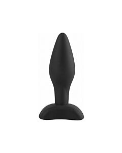Spina Mini Fantasy in Silicone.