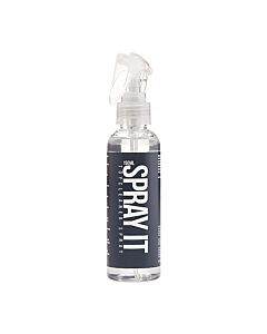Spruzzalo - detergente per giocattoli 150 ml