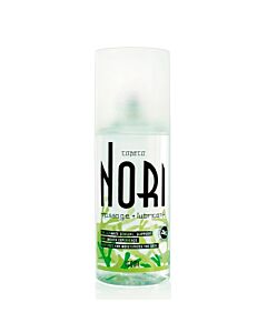 Massaggio nuvola + lubrificante 2-1 150 ml