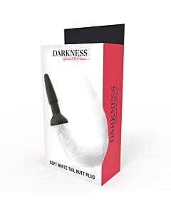 Bagliore Anale Luminoso