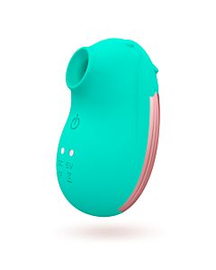 Gel Clitorideo Shushu Aqua