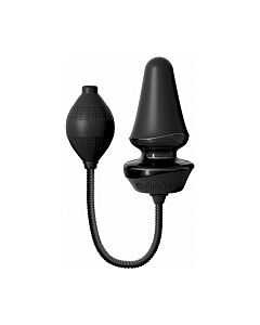 Spina Gonfiabile Eclipse