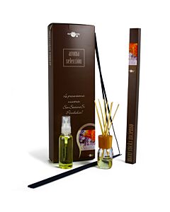 Miele di Lavanda Sensuale