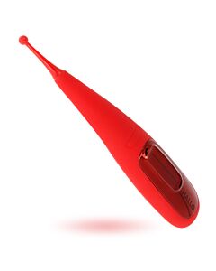 Vibratouch Rosso