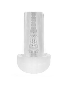 Piacere Automatico Pompa di Piaceri