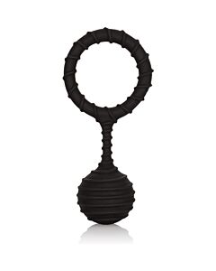 Anello ponderato Colt xl