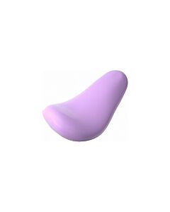 Massaggiatore Viola Petite Arouse